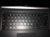 XPS 15 Keyboard.jpg